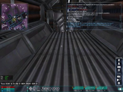 PSScreenShot0150-2-