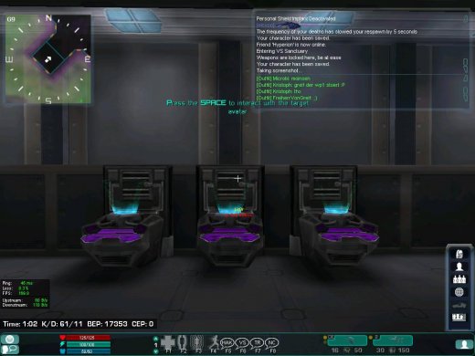 PSScreenShot0150
