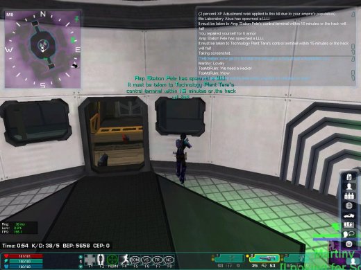 PSScreenShot0151-2-