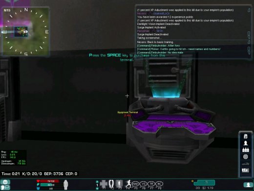 PSScreenShot0151