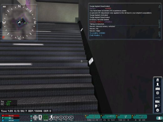 PSScreenShot0152-2-