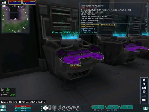 PSScreenShot0152