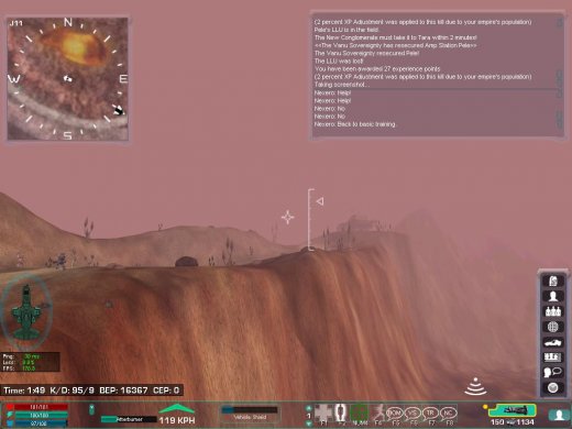 PSScreenShot0153-2-