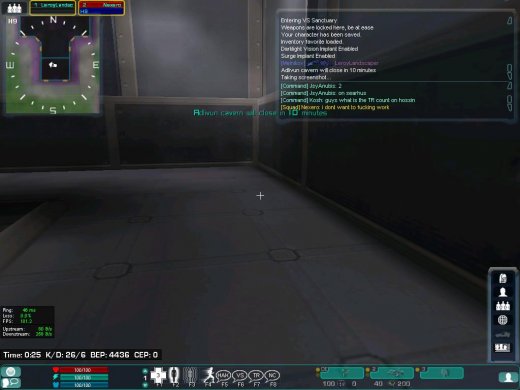 PSScreenShot0153