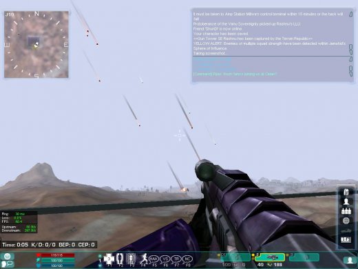 PSScreenShot0155