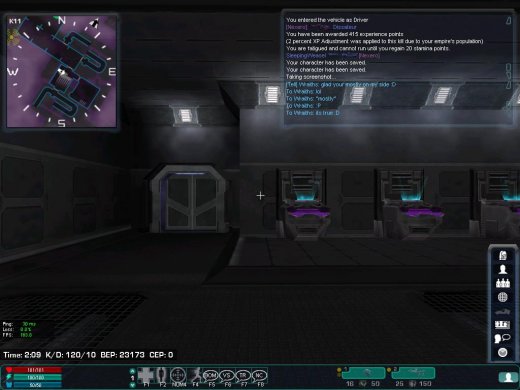 PSScreenShot0156-2-