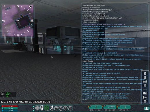 PSScreenShot0157-2-