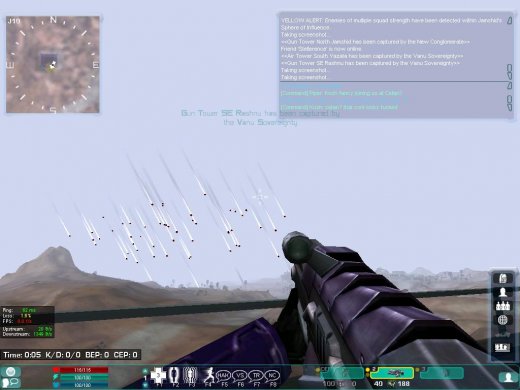PSScreenShot0157