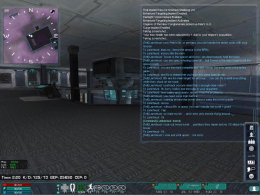 PSScreenShot0158-2-