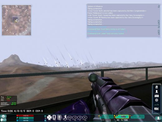 PSScreenShot0158