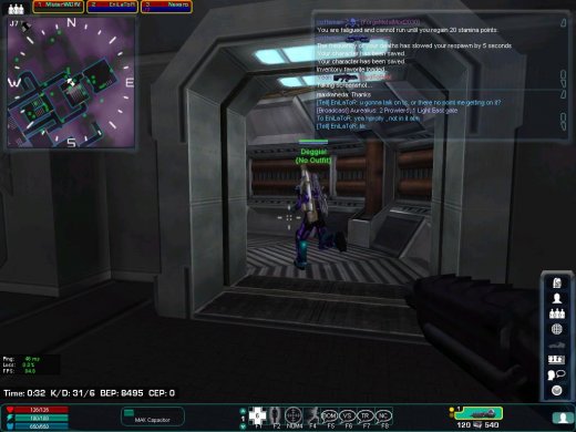 PSScreenShot0161-2-