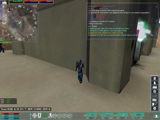 PSScreenShot0162-2-
