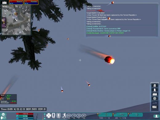 PSScreenShot0162