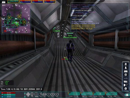 PSScreenShot0163-2-
