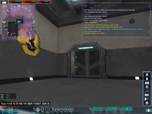 PSScreenShot0164-2-