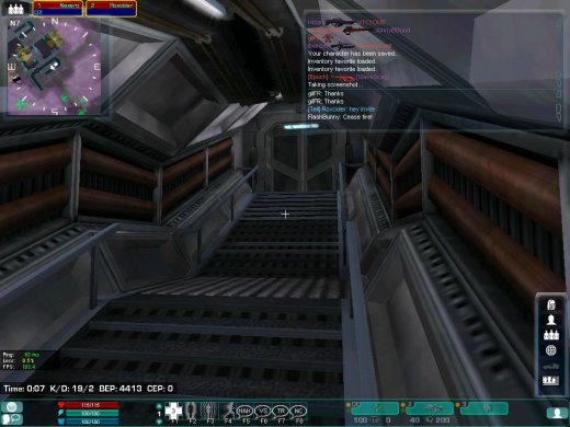 PSScreenShot0164
