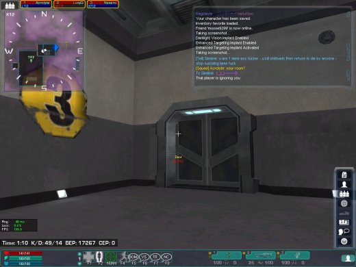 PSScreenShot0165-2-