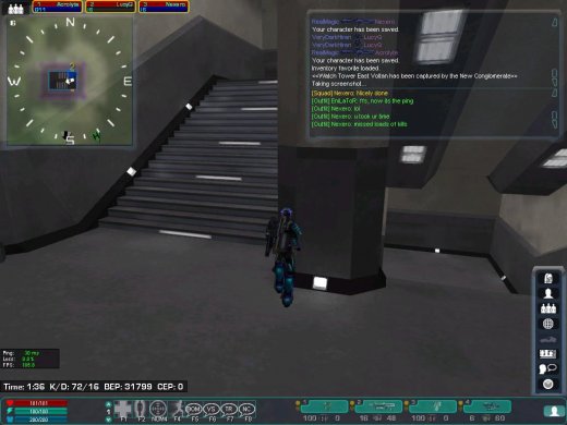 PSScreenShot0166-2-