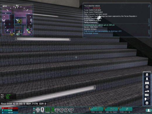PSScreenShot0167-2-