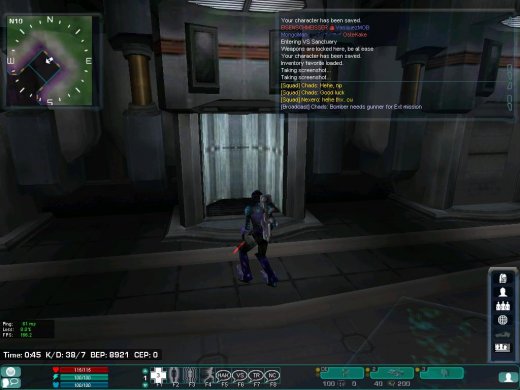 PSScreenShot0167
