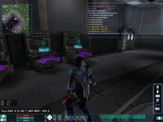 PSScreenShot0168