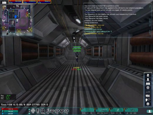 PSScreenShot0170-2-