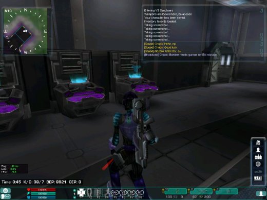 PSScreenShot0170