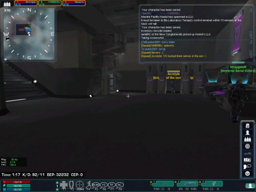 PSScreenShot0171-2-