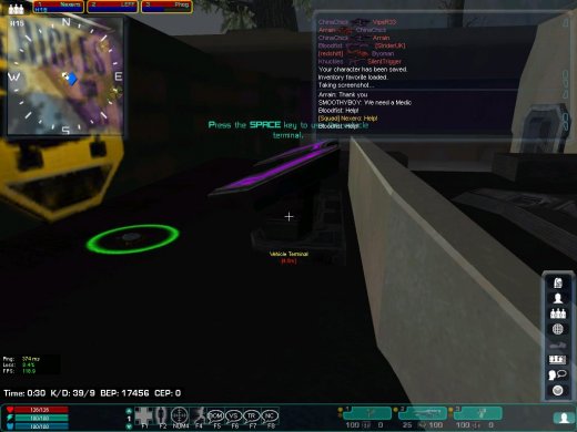 PSScreenShot0172-2-