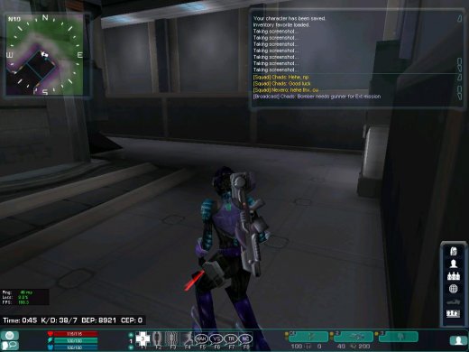 PSScreenShot0172