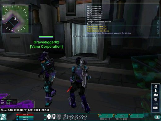 PSScreenShot0173