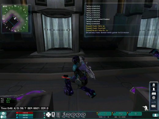 PSScreenShot0174