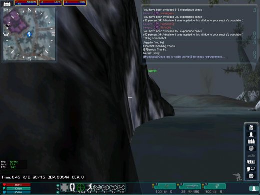 PSScreenShot0175-2-