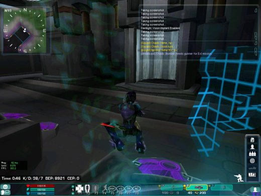 PSScreenShot0175