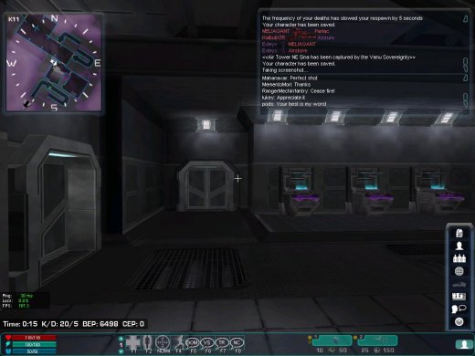 PSScreenShot0176-2-