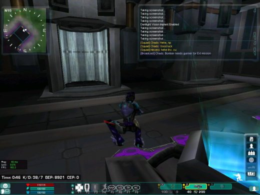 PSScreenShot0176