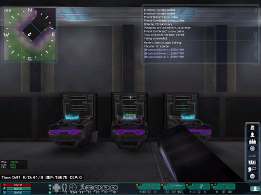 PSScreenShot0177-2-