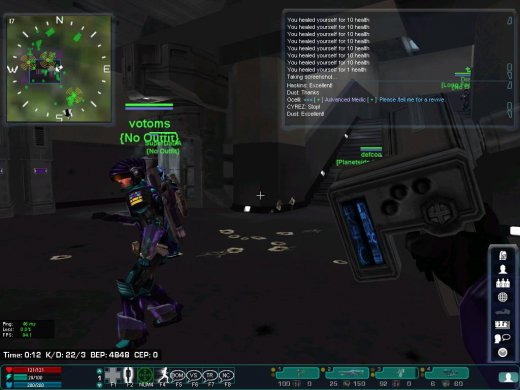 PSScreenShot0178-2-