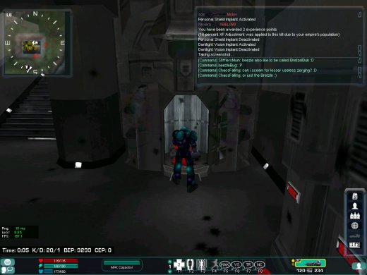PSScreenShot0178