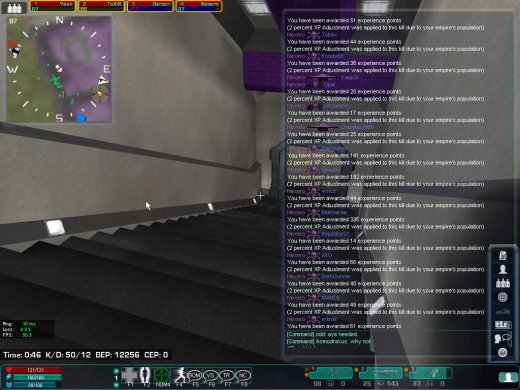 PSScreenShot0179-2-