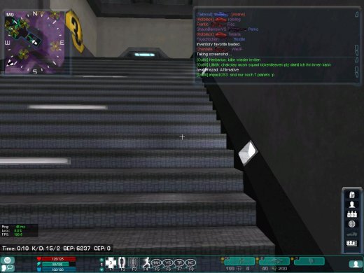 PSScreenShot0179