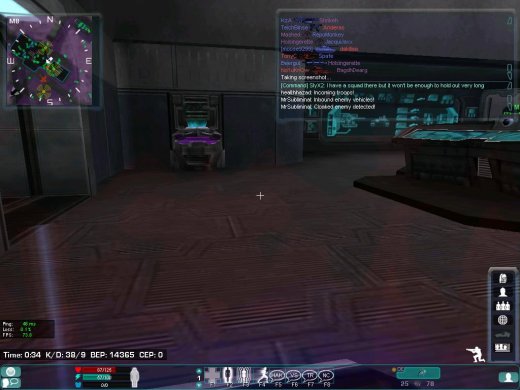 PSScreenShot0180