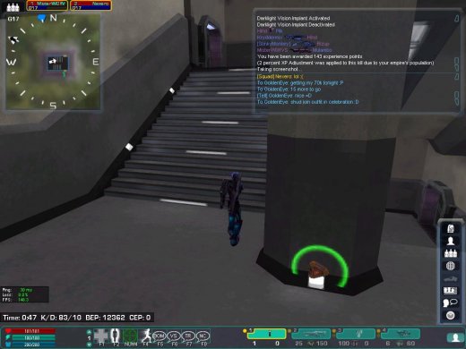 PSScreenShot0181-2-