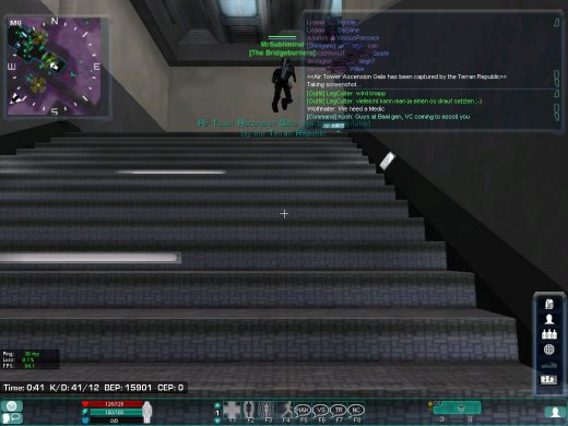 PSScreenShot0181