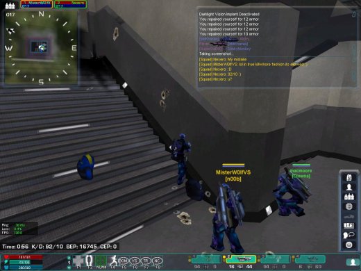 PSScreenShot0182-2-