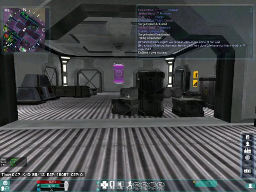 PSScreenShot0182
