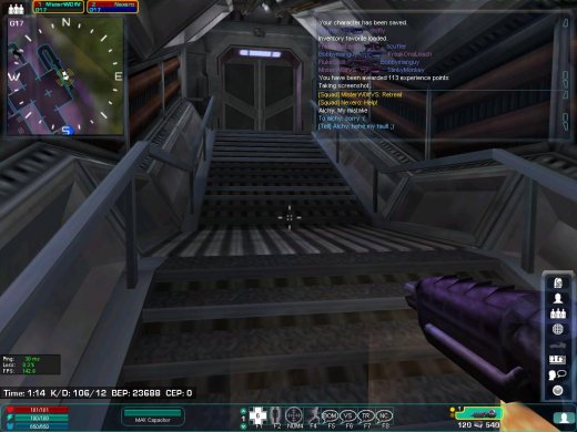 PSScreenShot0183-2-