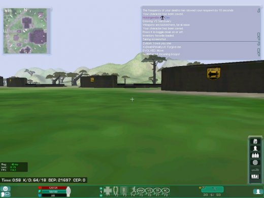 PSScreenShot0183