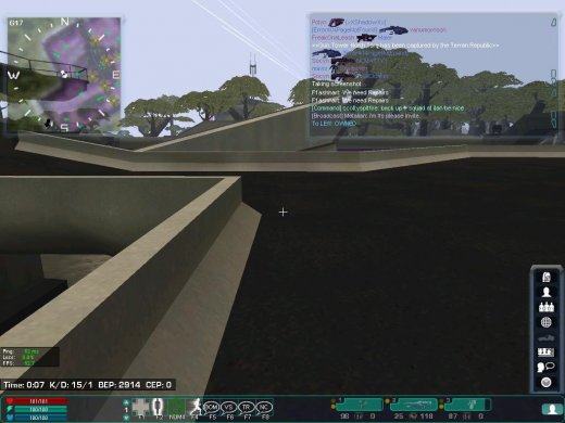 PSScreenShot0185-2-