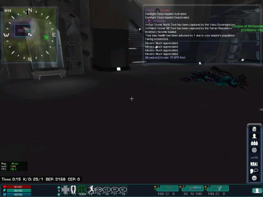 PSScreenShot0186-2-